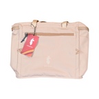 Cotopaxi Mente 22L Tote Shoulder Bag