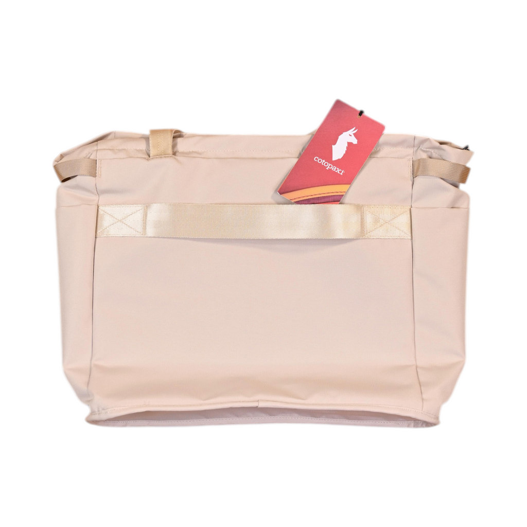 Cotopaxi Mente 22L Tote Shoulder Bag