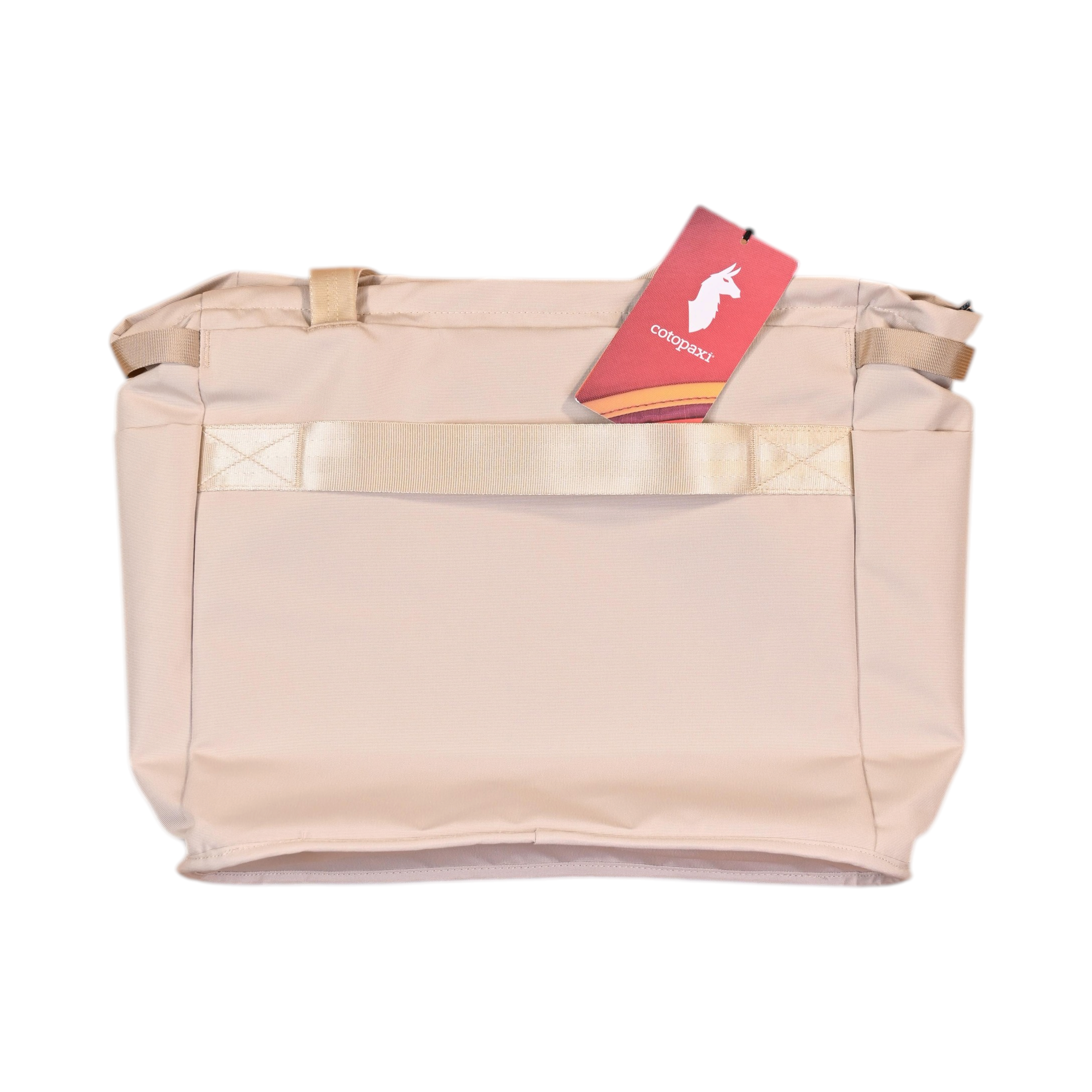 Cotopaxi Mente 22L Tote Shoulder Bag