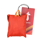 Cotopaxi Seco Rain Cover 25L