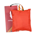 Cotopaxi Seco Rain Cover 35L