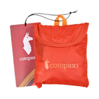 Cotopaxi Seco Rain Cover 45L