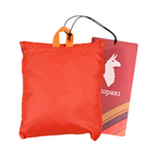 Cotopaxi Seco Rain Cover 45L