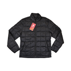 Cotopaxi Men's Repleto Down Jacket