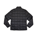 Cotopaxi Men's Repleto Down Jacket