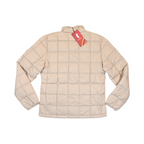 Cotopaxi Men's Repleto Down Jacket