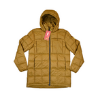 Cotopaxi Men's Repleto Down Parka