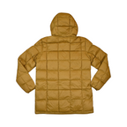 Cotopaxi Men's Repleto Down Parka