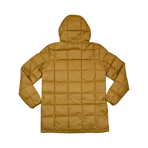 Cotopaxi Men's Repleto Down Parka