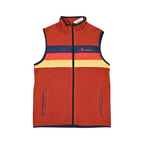 Cotopaxi Men's Teca Fleece Vest