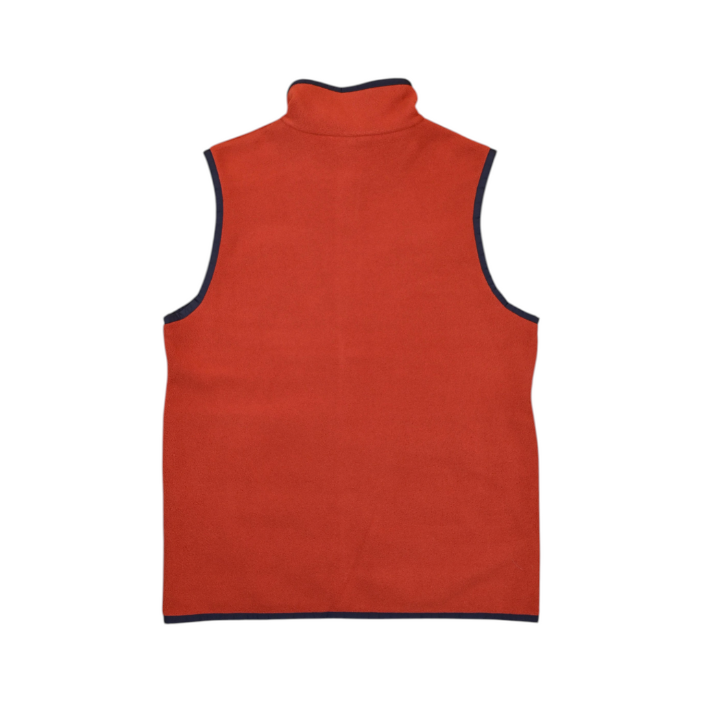 Cotopaxi Men's Teca Fleece Vest