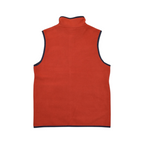 Cotopaxi Men's Teca Fleece Vest