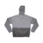 Cotopaxi Men's Tech Half Zip Windbreaker
