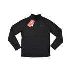 Cotopaxi Men's Tempa Half Zip Pullover