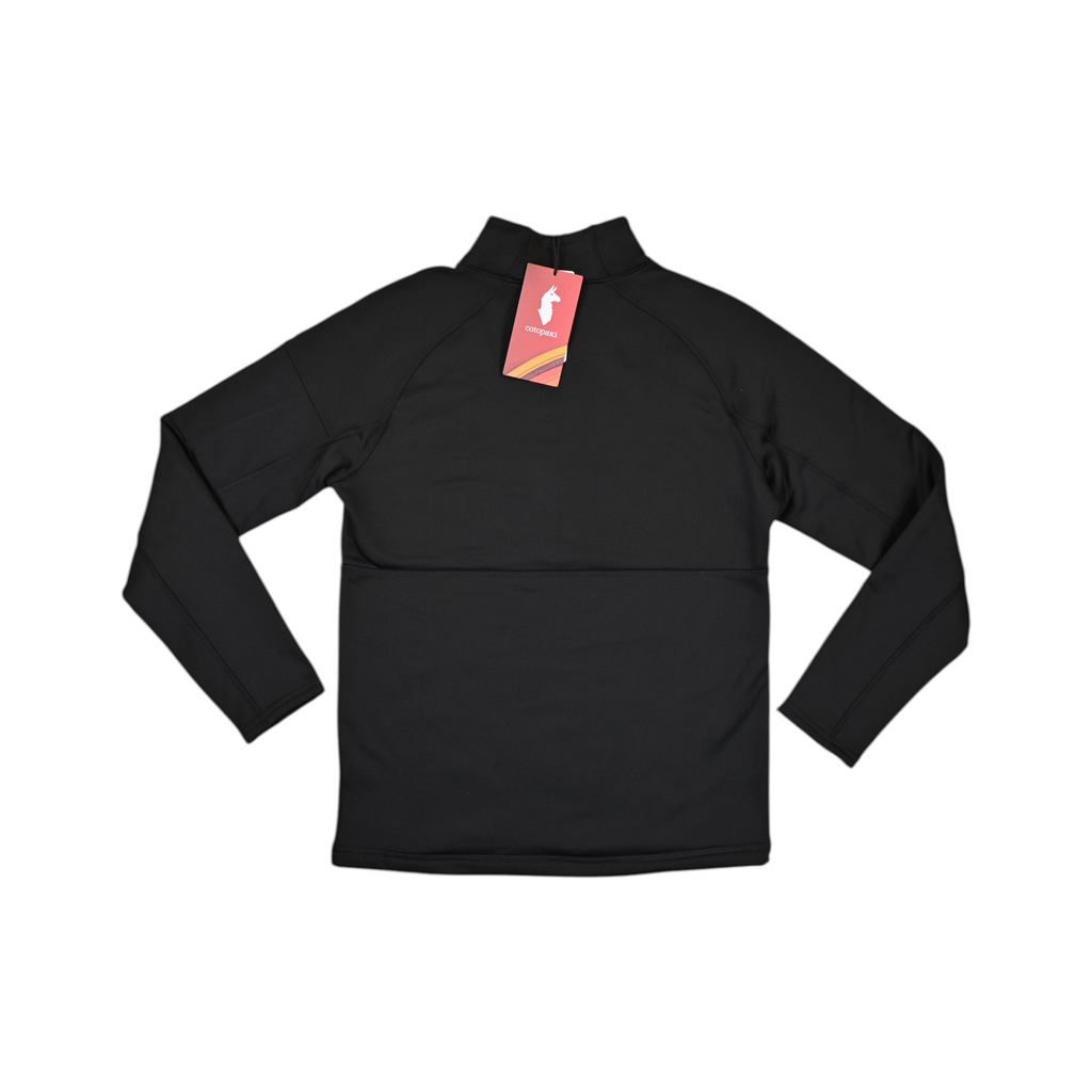 Cotopaxi Men's Tempa Half Zip Pullover