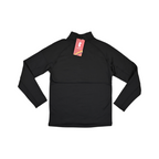 Cotopaxi Men's Tempa Half Zip Pullover