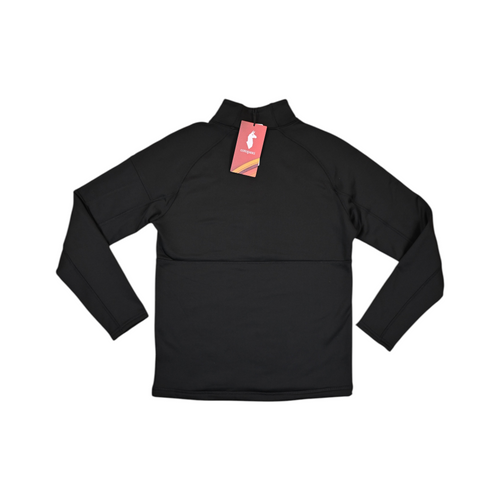 Cotopaxi Men's Tempa Half Zip Pullover