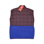 Cotopaxi Men's Trico Hybrid Vest