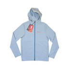 Cotopaxi Men's Vuelta Performance Windbreaker Jacket
