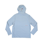Cotopaxi Men's Vuelta Performance Windbreaker Jacket