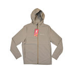 Cotopaxi Men's Vuelta Performance Windbreaker Jacket