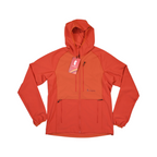 Cotopaxi Men's Yermo Hooded Jacket