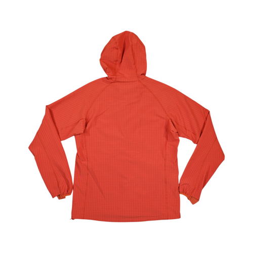 Cotopaxi Men's Yermo Hooded Jacket