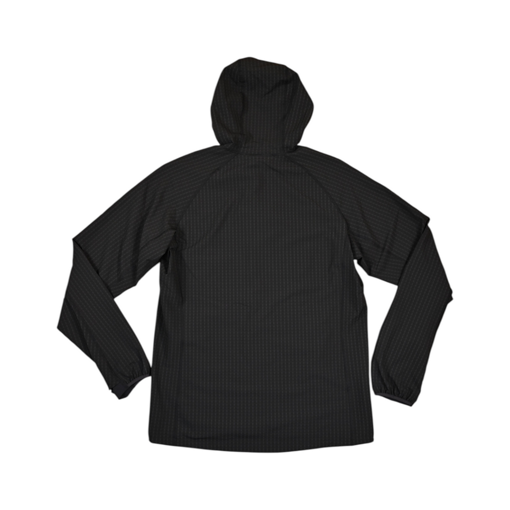Cotopaxi Men's Yermo Hooded Jacket