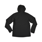 Cotopaxi Men's Yermo Hooded Jacket