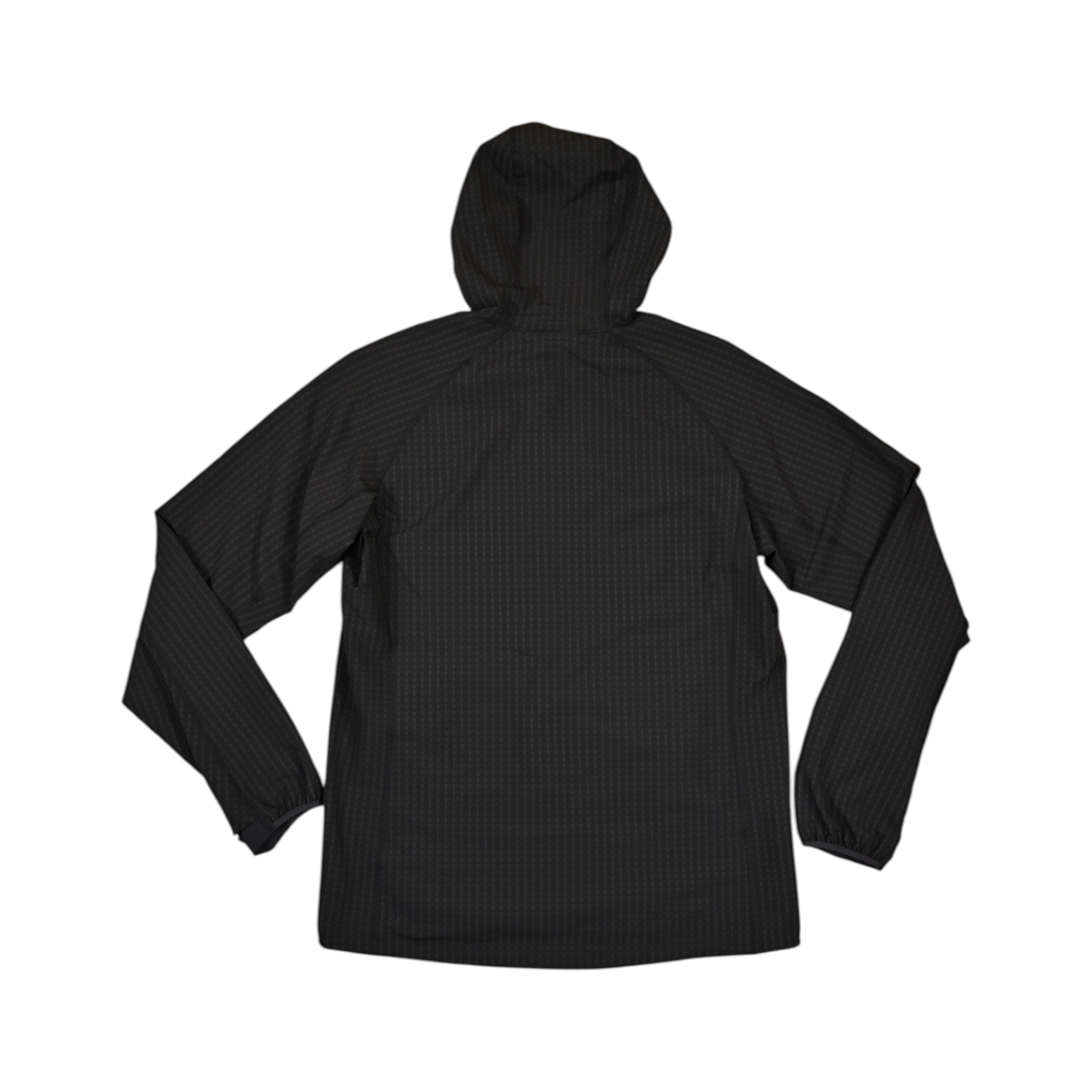 Cotopaxi Men's Yermo Hooded Jacket