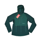 Cotopaxi Men's Yermo Hooded Jacket
