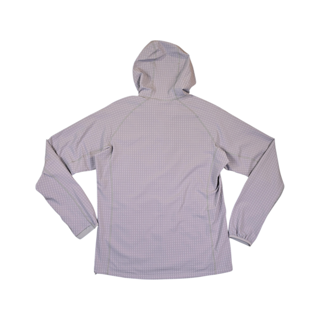 Cotopaxi Men's Yermo Hooded Jacket