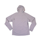 Cotopaxi Men's Yermo Hooded Jacket