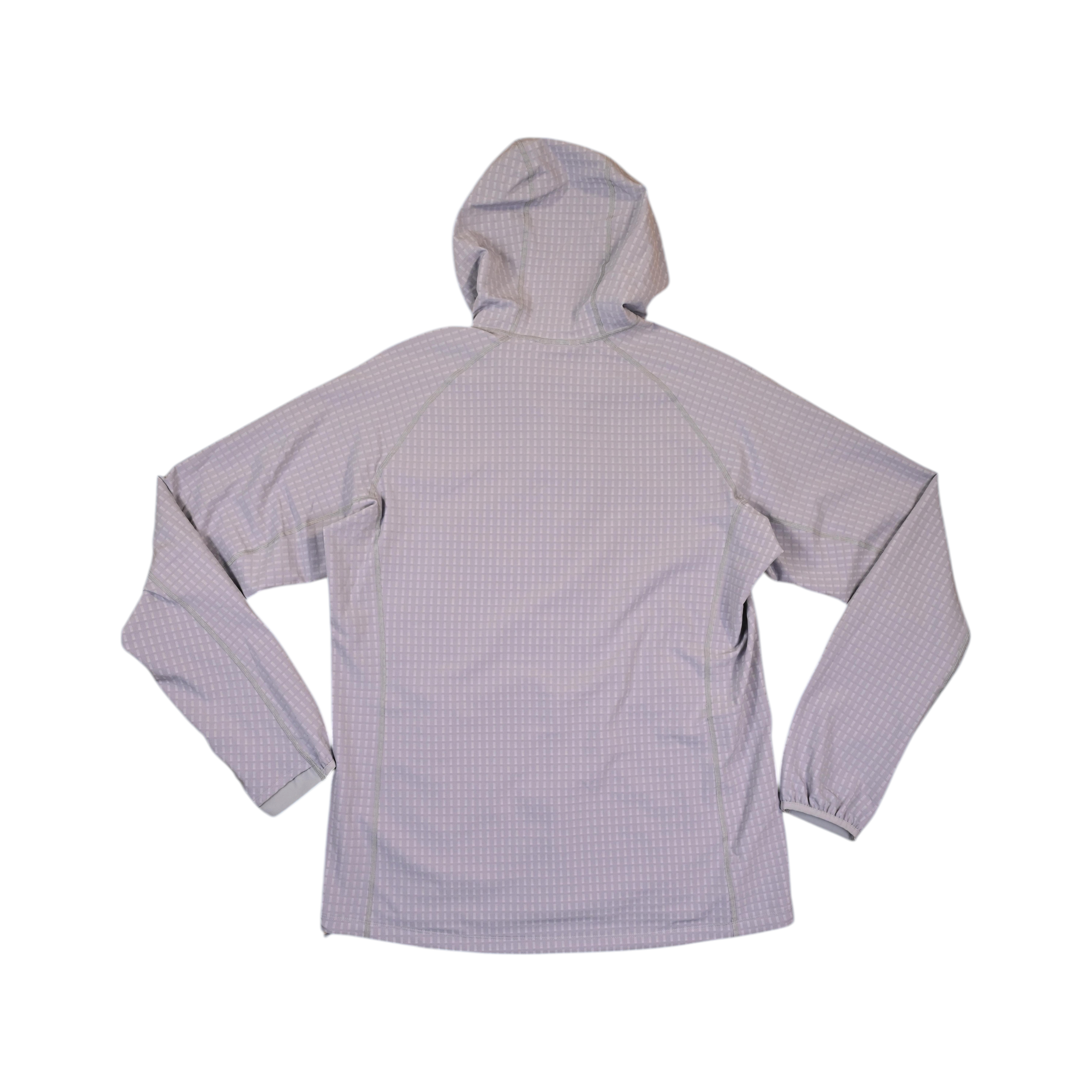 Cotopaxi Men's Yermo Hooded Jacket