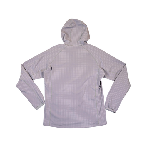 Cotopaxi Men's Yermo Hooded Jacket