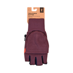 Cotopaxi Teca Fleece Glitten Gloves
