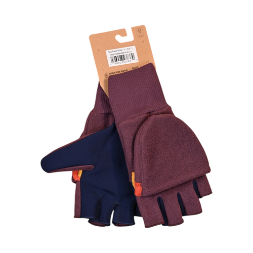 Cotopaxi Teca Fleece Glitten Gloves