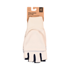 Cotopaxi Teca Fleece Glitten Gloves