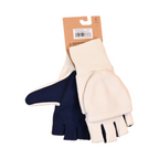 Cotopaxi Teca Fleece Glitten Gloves