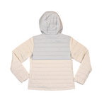 Cotopaxi Women's Acodo Insulated Hooded Jacket