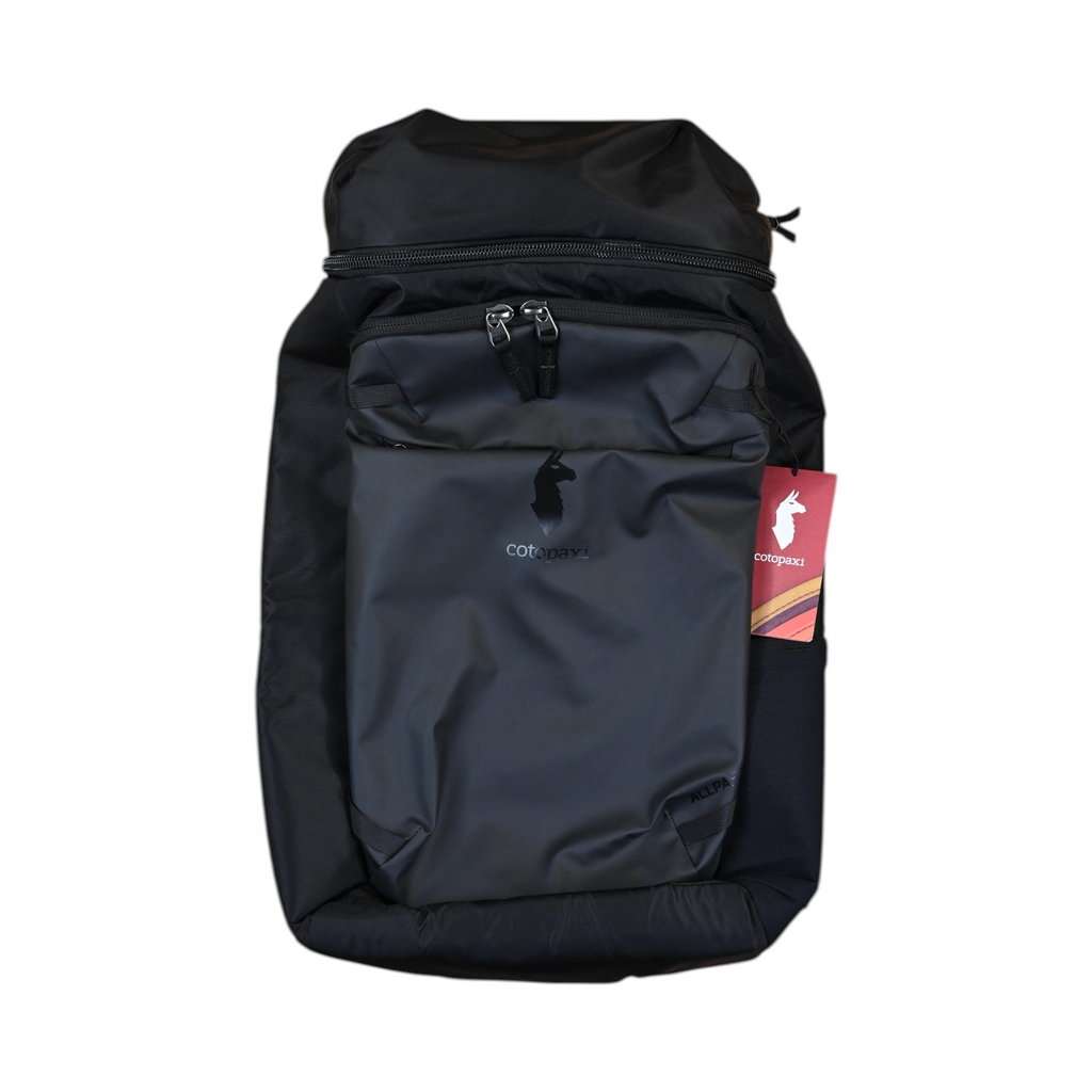 Cotopaxi 50L Adventure Travel Bag