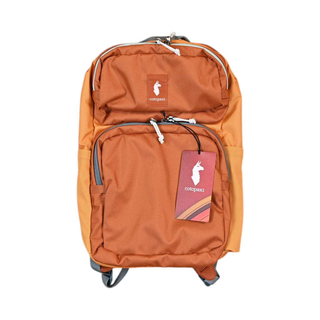 Cotopaxi Tasra 16L Backpack