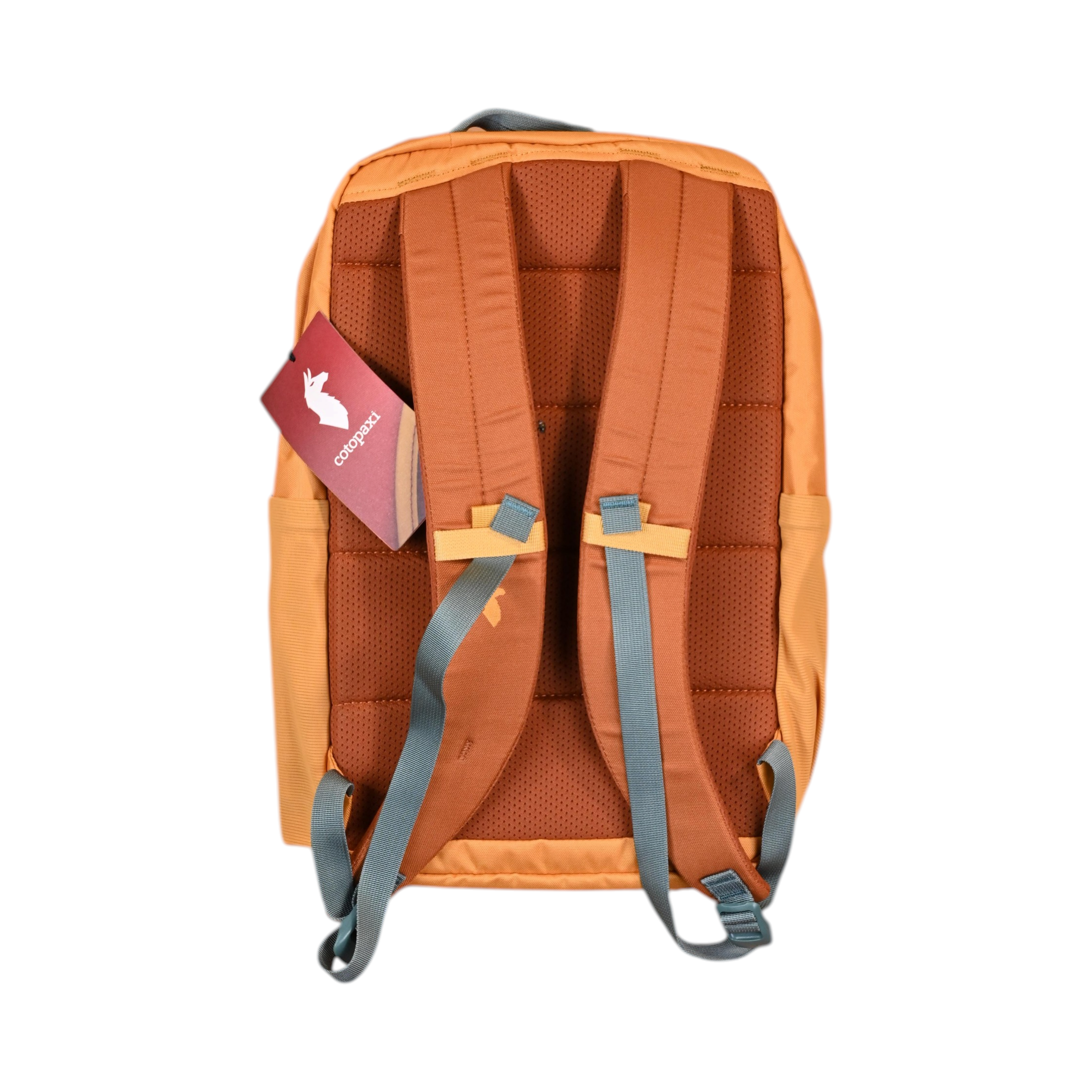 Cotopaxi Tasra 16L Backpack