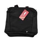 Cotopaxi Todo 22L Convertible Tote