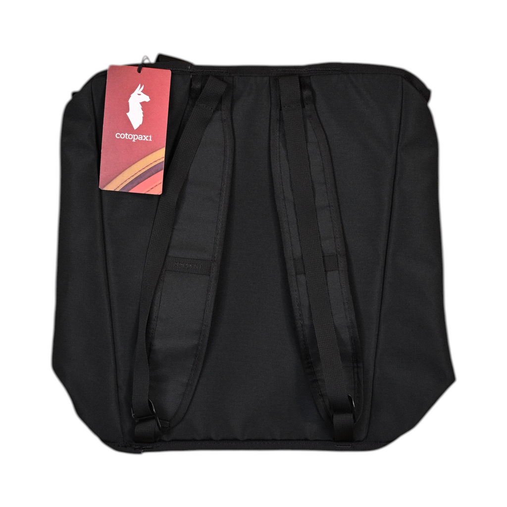 Cotopaxi Todo 22L Convertible Tote