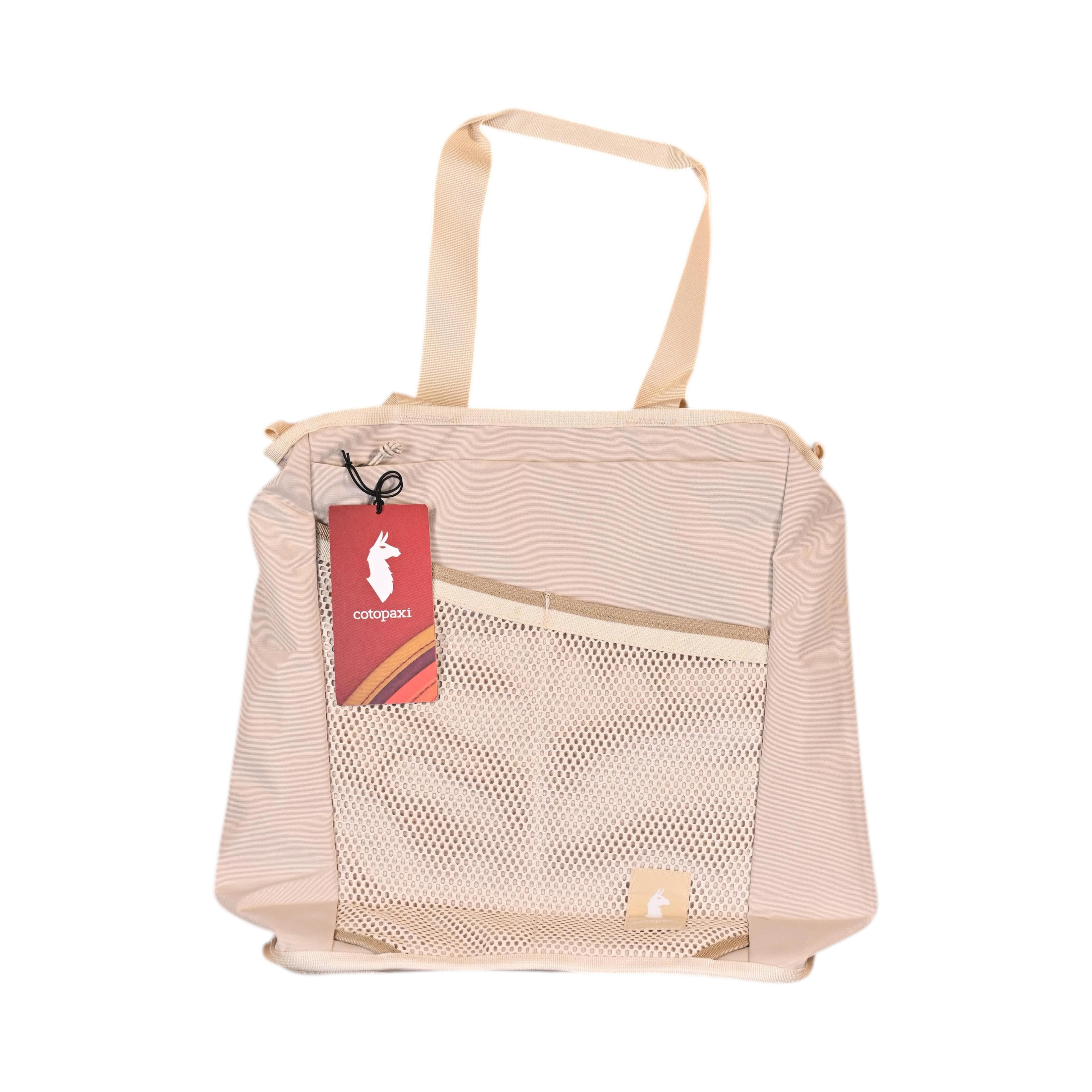Cotopaxi Todo 22L Convertible Tote