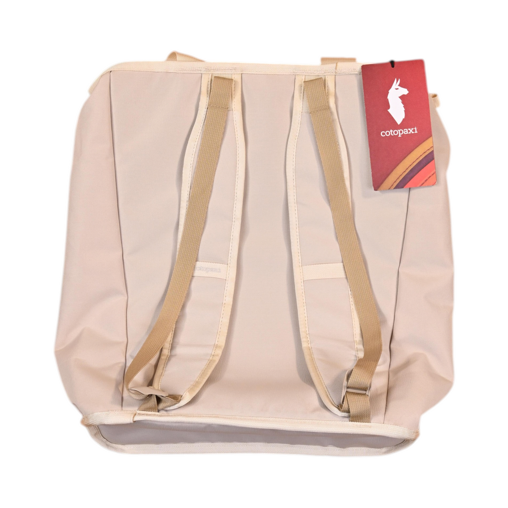 Cotopaxi Todo 22L Convertible Tote