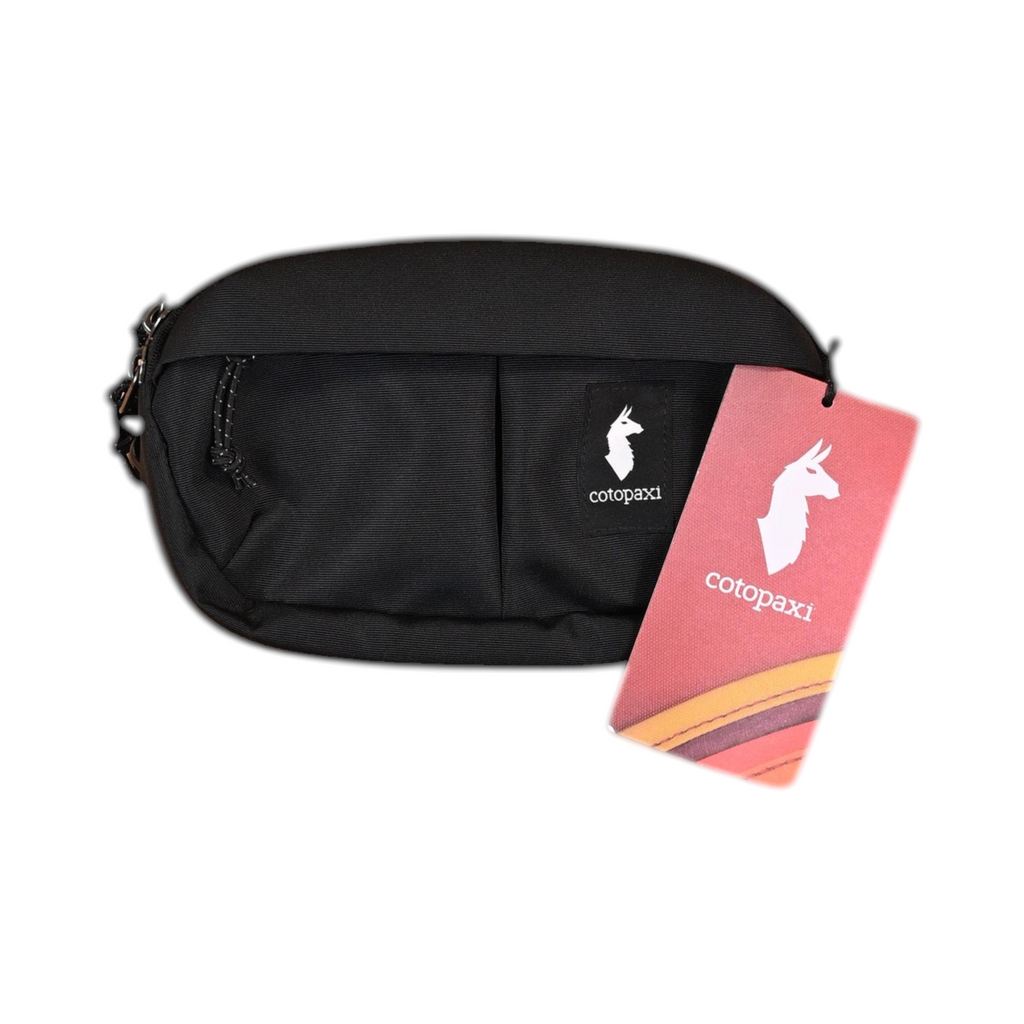 Cotopaxi Todo 2L Waist Pack