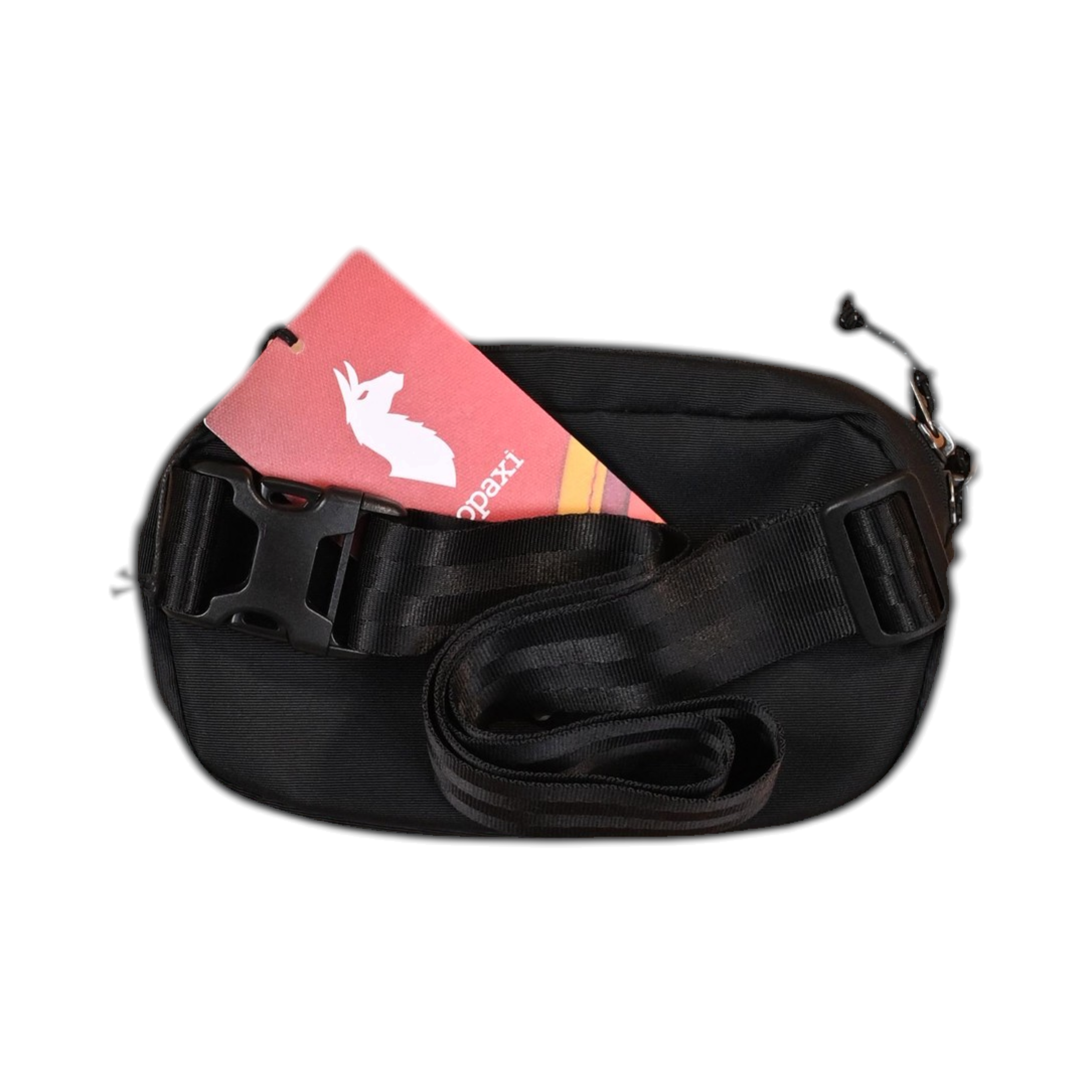 Cotopaxi Todo 2L Waist Pack