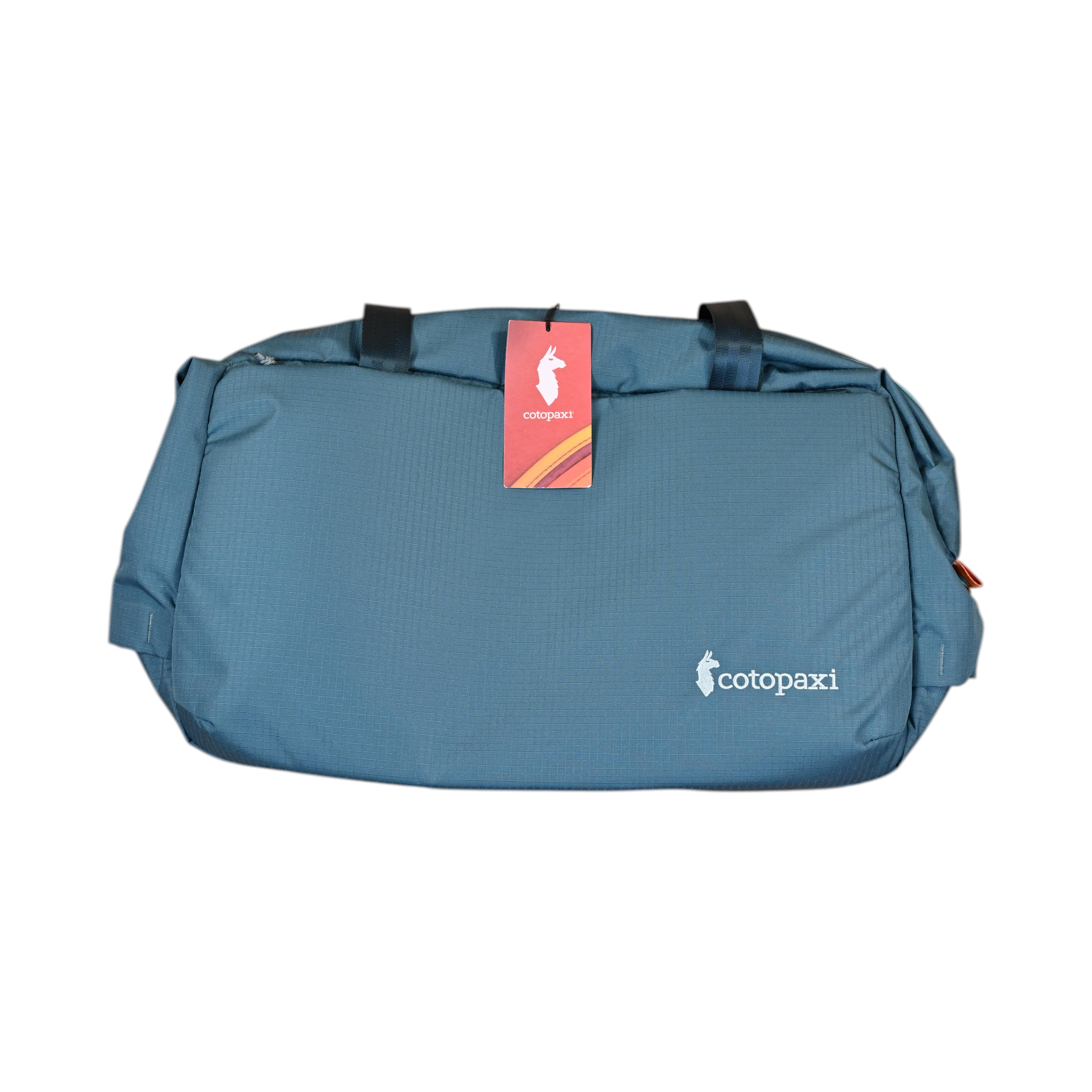 Cotopaxi Viaje 45L Travel Duffel